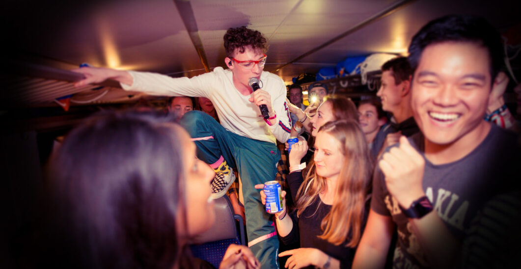 URB_0615_Nemo URB_0615_Nemo